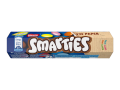 SMARTIES®