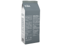Tofa Clássico 1kg