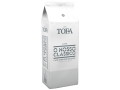 Tofa Clássico 1kg