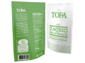 Tofa Descafeinado 250g