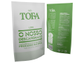 Tofa Descafeinado 250g