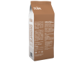 Tofa Supremo 1kg