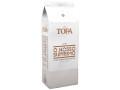 Tofa Supremo 1kg