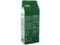 Tofa Tradição 1kg