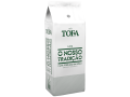 Tofa Tradição 1kg