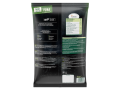 Vuna Garden Gourmet® 