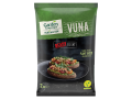 Vuna Garden Gourmet® 