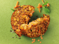 Hambúrguer de Lentilhas Garden Gourmet®