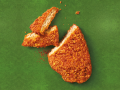 Panado Vegan Garden Gourmet®