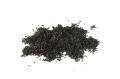 earl_grey_cha