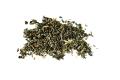 green_tea_pure