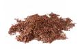 rooibos_canela