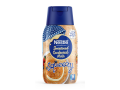  Leite Condensado para Topping nestle
