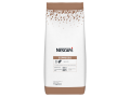 Nescafé Espresso 1kg