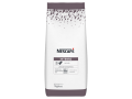 NESCAFÉ® Intenso 1kg