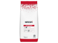 Nescafé Selezione 1kg