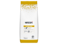 Nescafé Superiore 1k