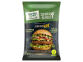 Sensational™ Burger Garden Gourmet®