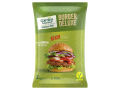 Burger Deluxe Garden Gourmet®