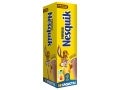 NESQUIK® Saquetas