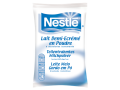 Nestlé Leite Meio Gordo em Pó 15,5%