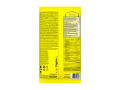 Informação Nutricional NESQUIK® Lacté bebida láctea com cacau
