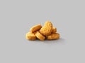 Nuggets Vegan Garden Gourmet®