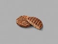 Sensational™ Burger Garden Gourmet®