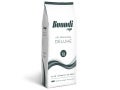  Buondi Deluxe 1kg