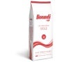 Buondi Gold 1Kg