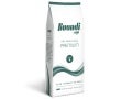 Buondi Premium 1kg