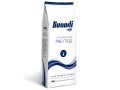 Buondi Prestige 1 Kg