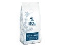 Sical Descafeinado 250g