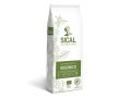 Sical Orgânico 1kg