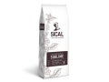 Sical Sublime 1kg