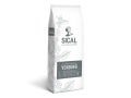  Sical Vending 1kg