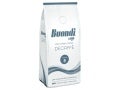 Buondi Decaffé 250g