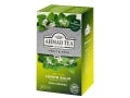 Ahmad Tea Infusão de Cidreira