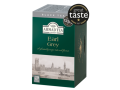 Ahmad Tea Earl Grey