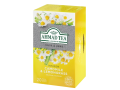 AHMAD TEA Infusão de Camomila e Citronela 