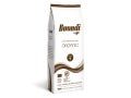 Buondi Organic 1kg
