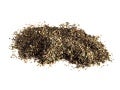 Ahmad Tea Infusão de Cidreira