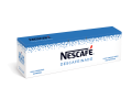  nescafé descafeinado 50 saquetas