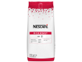 Nescafé Rich Roast 500g