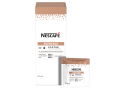 NESCAFÉ® Espresso em pastilhas