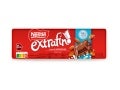 NESTLÉ® EXTRAFINO® Tablete Chocolate de Leite com Amêndoas 270g