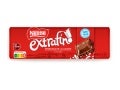 NESTLÉ® EXTRAFINO® Tablete Chocolate de Leite 270g
