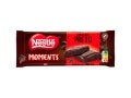 NESTLÉ® MOMENTS Tablete Chocolate Preto