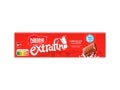 NESTLÉ® EXTRAFINO® Tablete Chocolate de Leite 50g