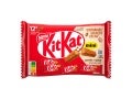 KITKAT® Mini Chocolate de Leite
